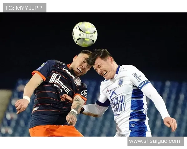 瓦朗谢纳主场迎战特鲁瓦全力争胜力争积分榜上升