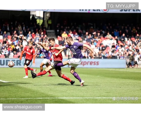 索肖与图卢兹全场激战回顾精彩瞬间与战术分析