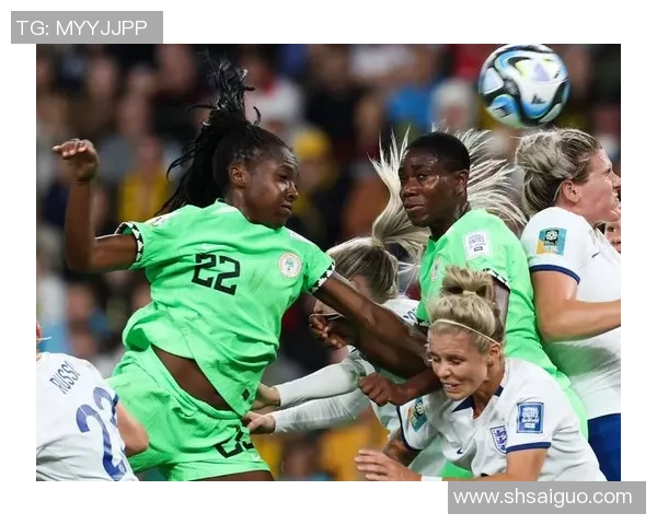 韩国女足迎战尼日利亚力争在国际赛场上再创佳绩